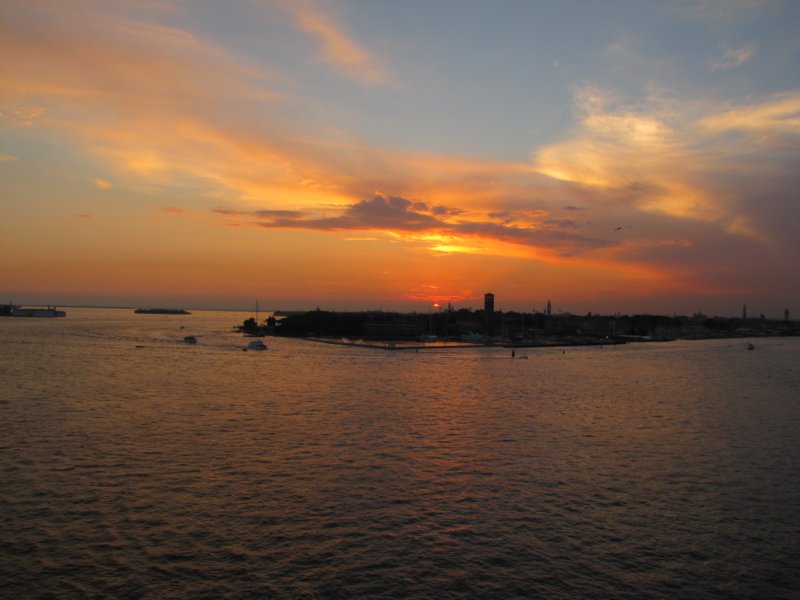 sep2014venice389.jpg
