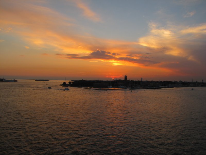 sep2014venice390.jpg