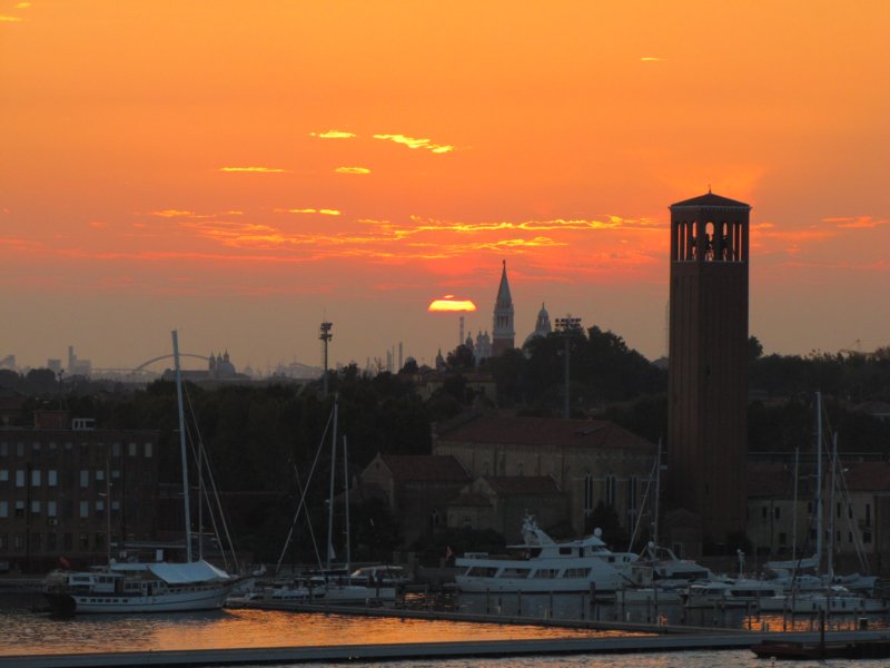 sep2014venice392.jpg