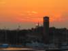 sep2014venice394_small.jpg