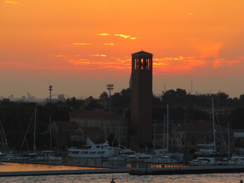 sep2014venice397.jpg