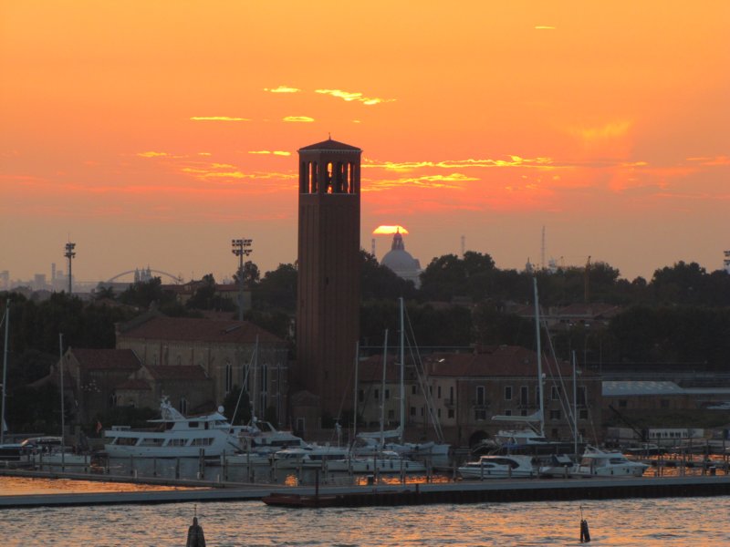sep2014venice398.jpg