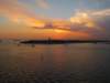 sep2014venice406_small.jpg
