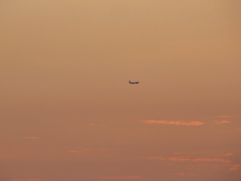 sep2014venice414.jpg