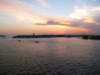 sep2014venice416_small.jpg