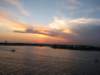 sep2014venice417_small.jpg