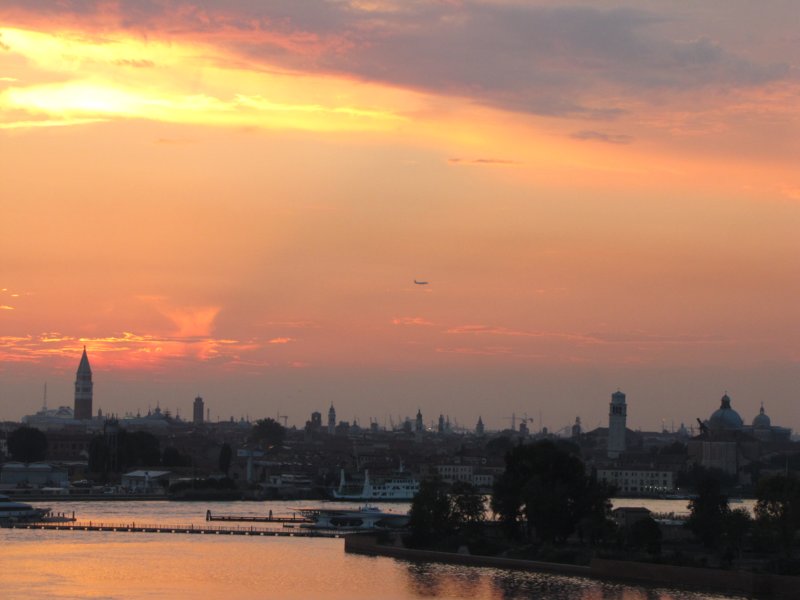 sep2014venice418.jpg