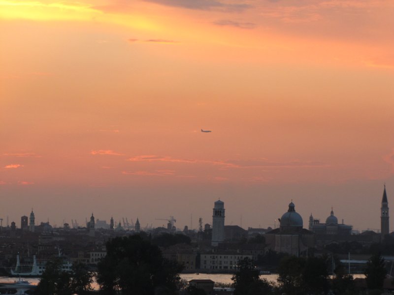 sep2014venice419.jpg