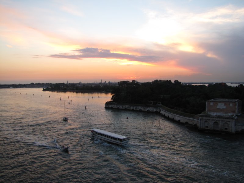 sep2014venice434.jpg