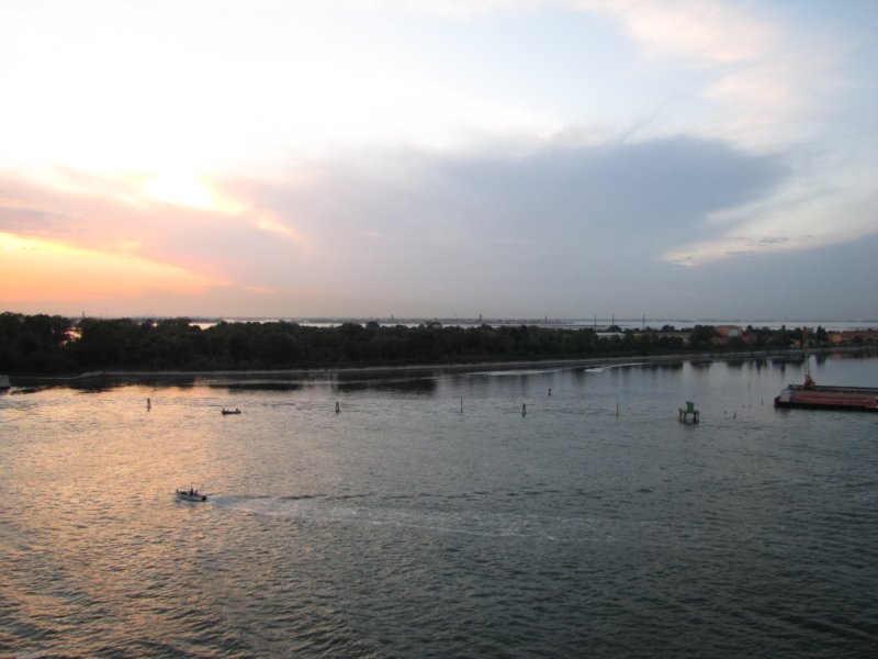 sep2014venice442.jpg