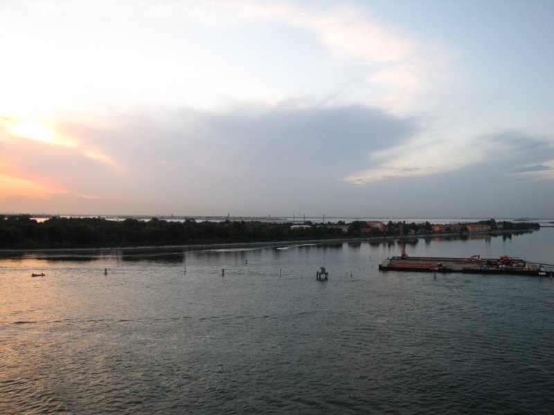 sep2014venice443.jpg