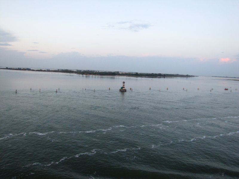 sep2014venice447.jpg