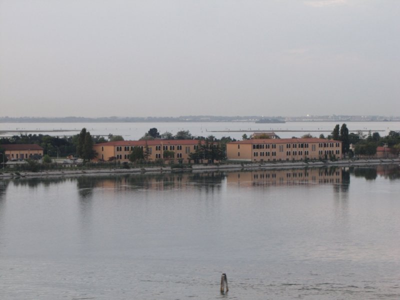 sep2014venice449.jpg