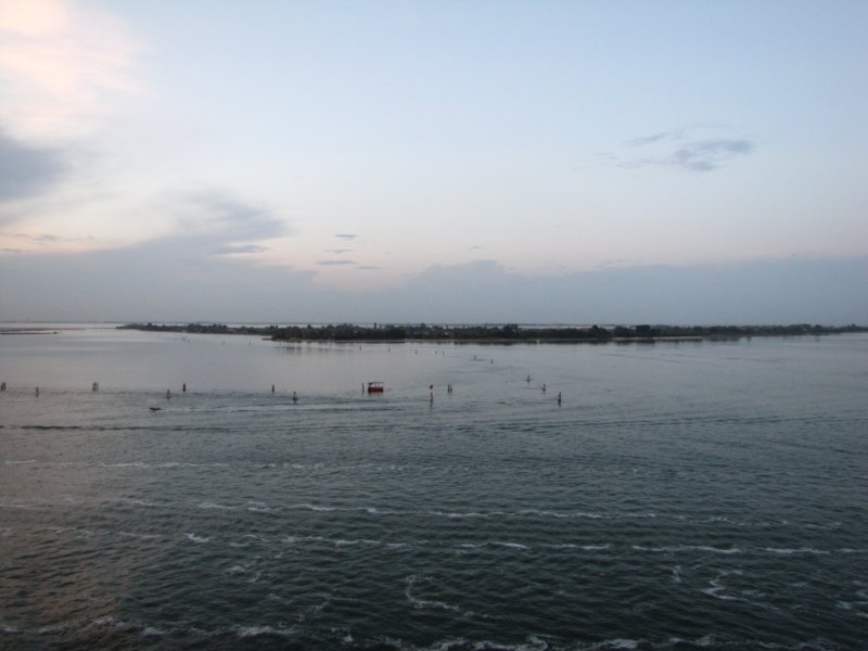 sep2014venice453.jpg