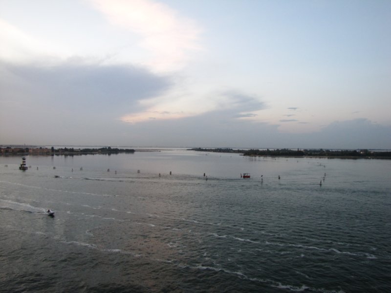 sep2014venice455.jpg