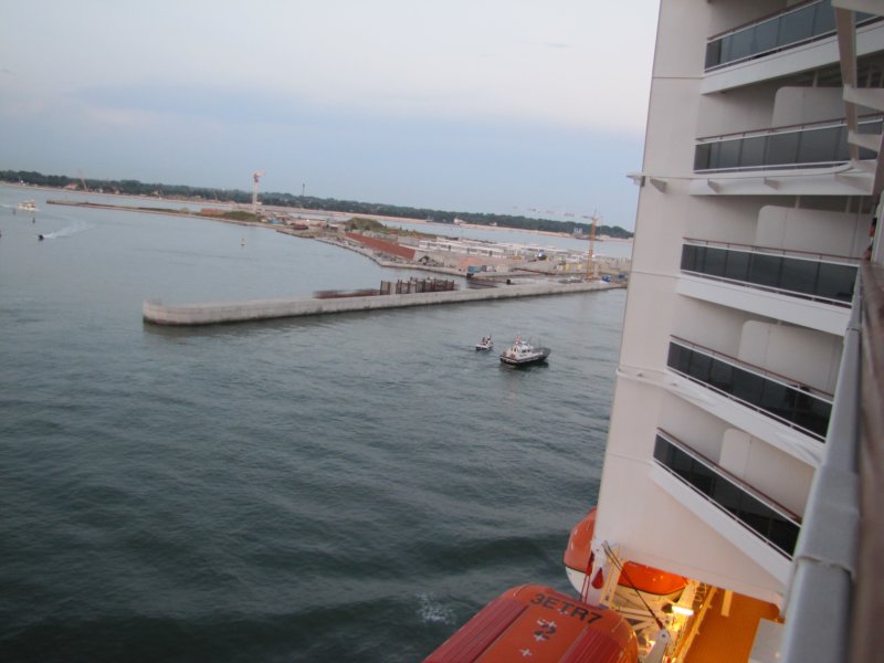 sep2014venice460.jpg