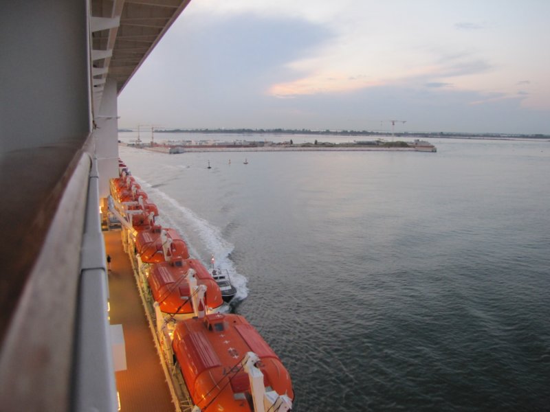 sep2014venice485.jpg