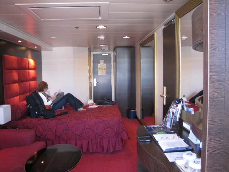 sep2014venice492.jpg