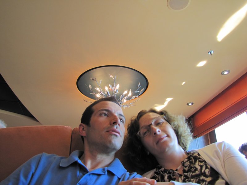 sep2014venice496.jpg