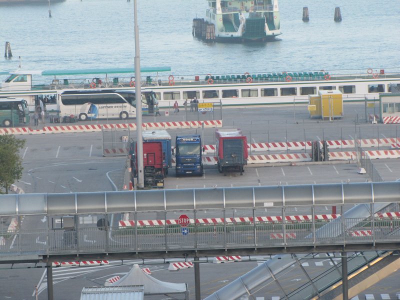 sep2014venice508.jpg