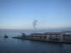 sep2014venice511_small.jpg