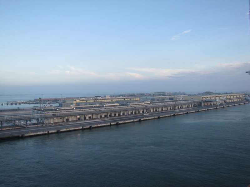 sep2014venice514.jpg