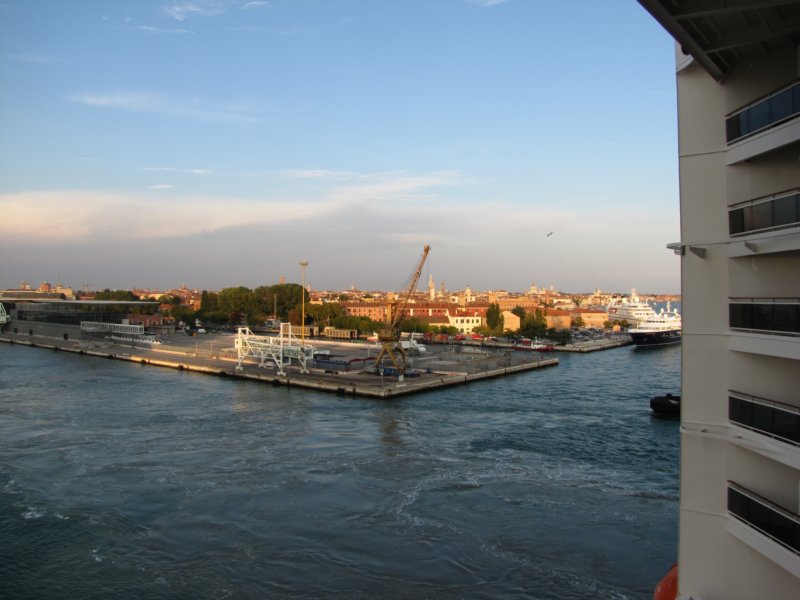 sep2014venice64.jpg