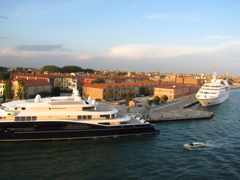 sep2014venice84.jpg