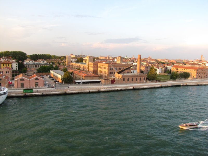 sep2014venice96.jpg