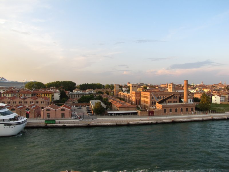 sep2014venice97.jpg