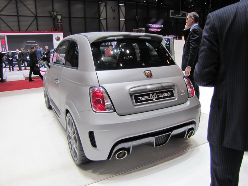 abarth695biposto.jpg