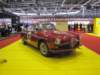 alfaromeo1900supersprints219575_small.jpg