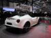 alfaromeo4cspider22_small.jpg