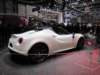 alfaromeo4cspider35_small.jpg