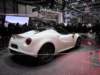 alfaromeo4cspider38_small.jpg