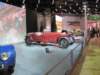 alfaromeo8c1933_small.jpg