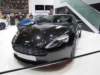 astonmartindb9coupcarbonblack_small.jpg