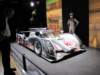 audir18etronquattro20133_small.jpg