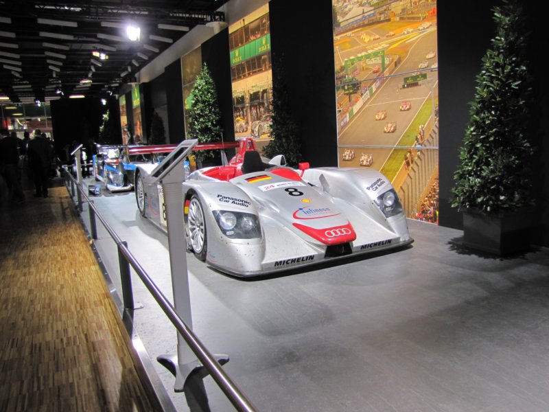 audir820003.jpg