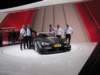 audirs5dtm2_small.jpg