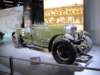 bentleyspeedsix19293_small.jpg