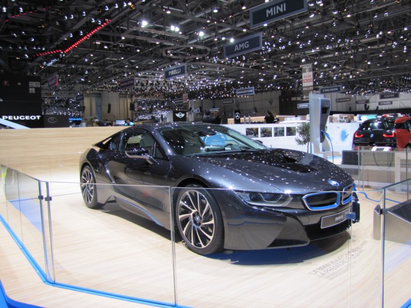 bmwi8.jpg