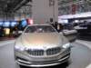 bmwpininfarinagranlussocoup14_small.jpg
