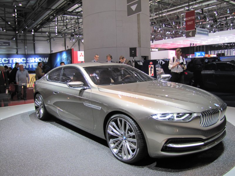 bmwpininfarinagranlussocoup17.jpg