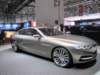 bmwpininfarinagranlussocoup18_small.jpg
