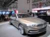 bmwpininfarinagranlussocoup20_small.jpg