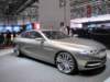 bmwpininfarinagranlussocoup21_small.jpg