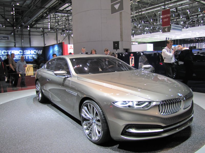 bmwpininfarinagranlussocoup24.jpg
