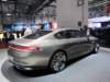 bmwpininfarinagranlussocoup26_small.jpg