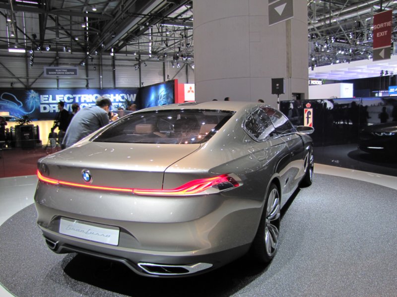 bmwpininfarinagranlussocoup28.jpg